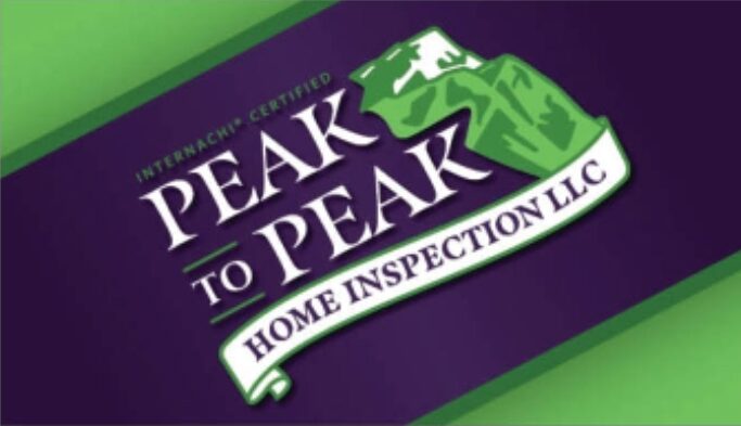 Peak To Peak Home Inspection, LLC of Erie County
